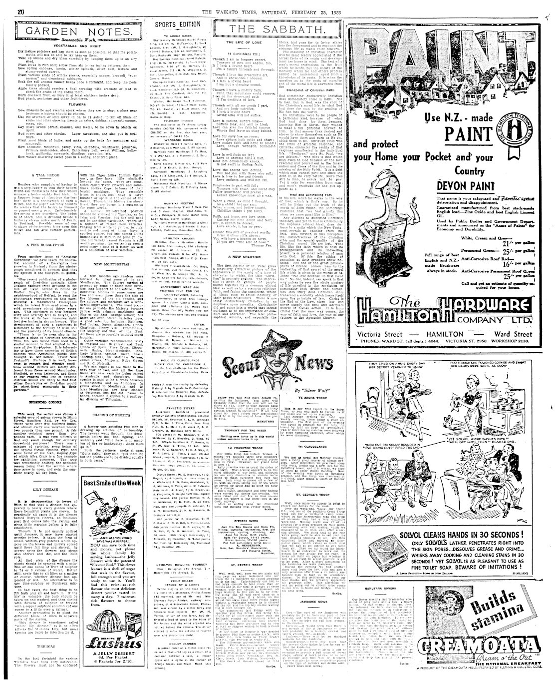Page image