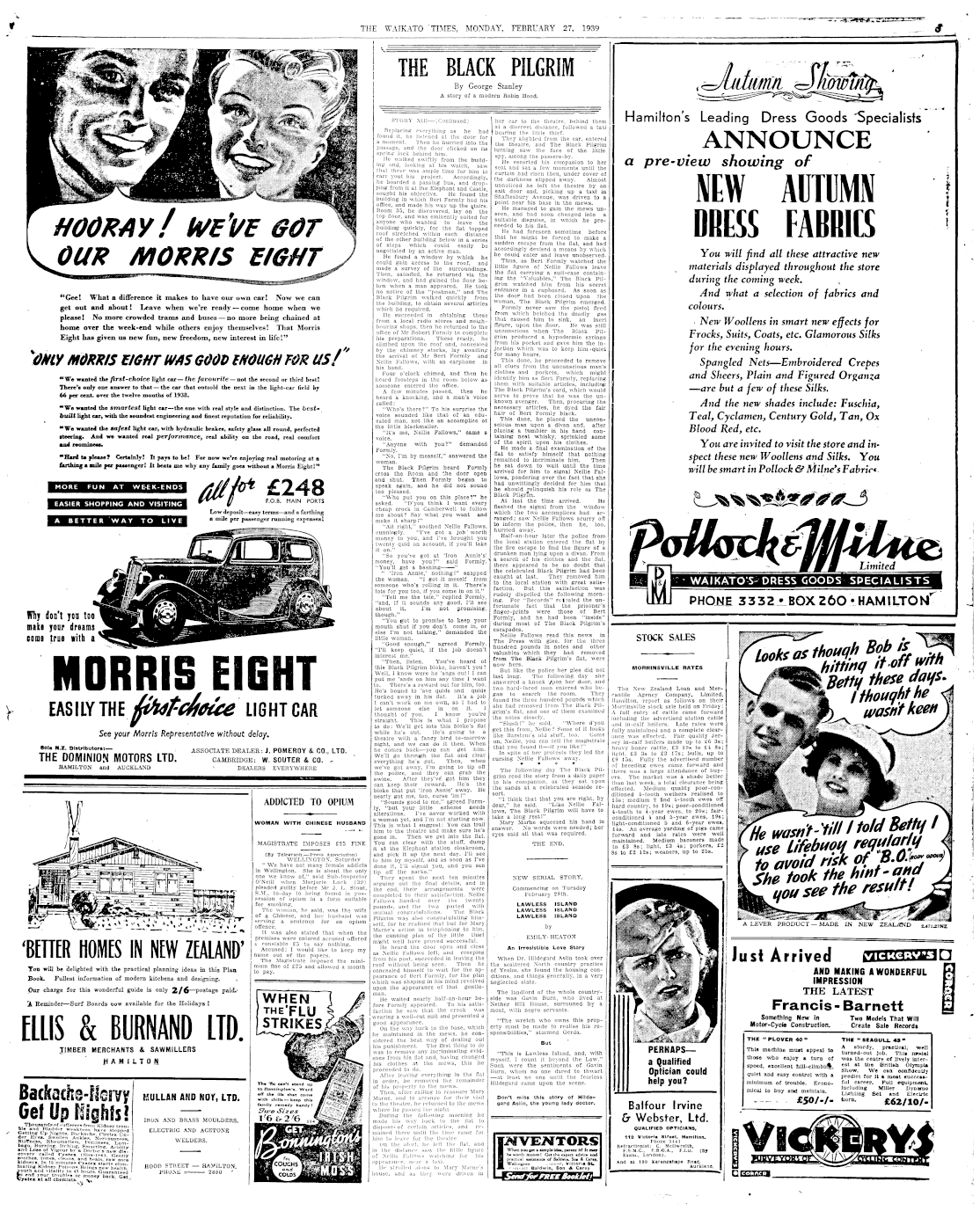 Page image