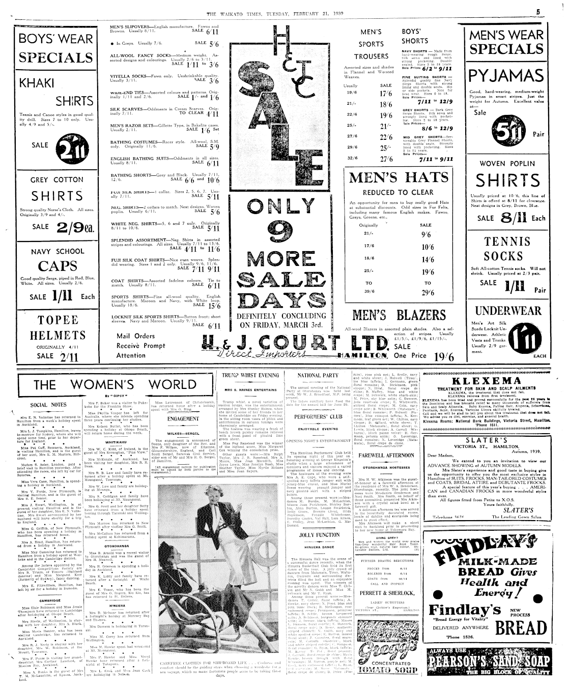 Page image