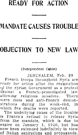 Article image