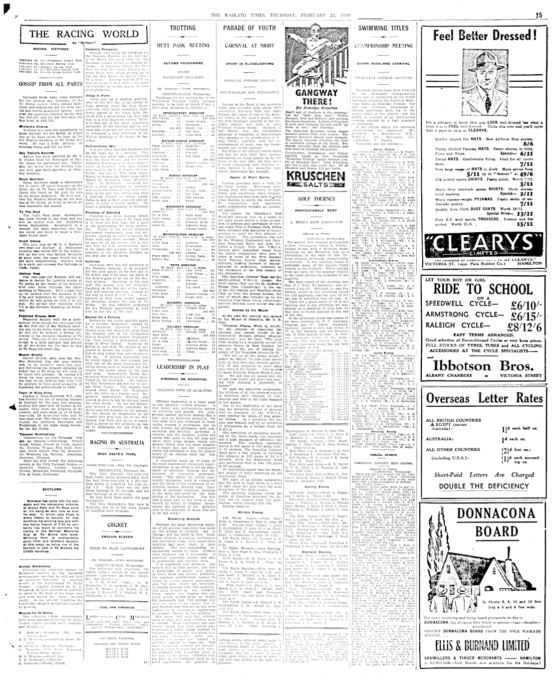 Page image