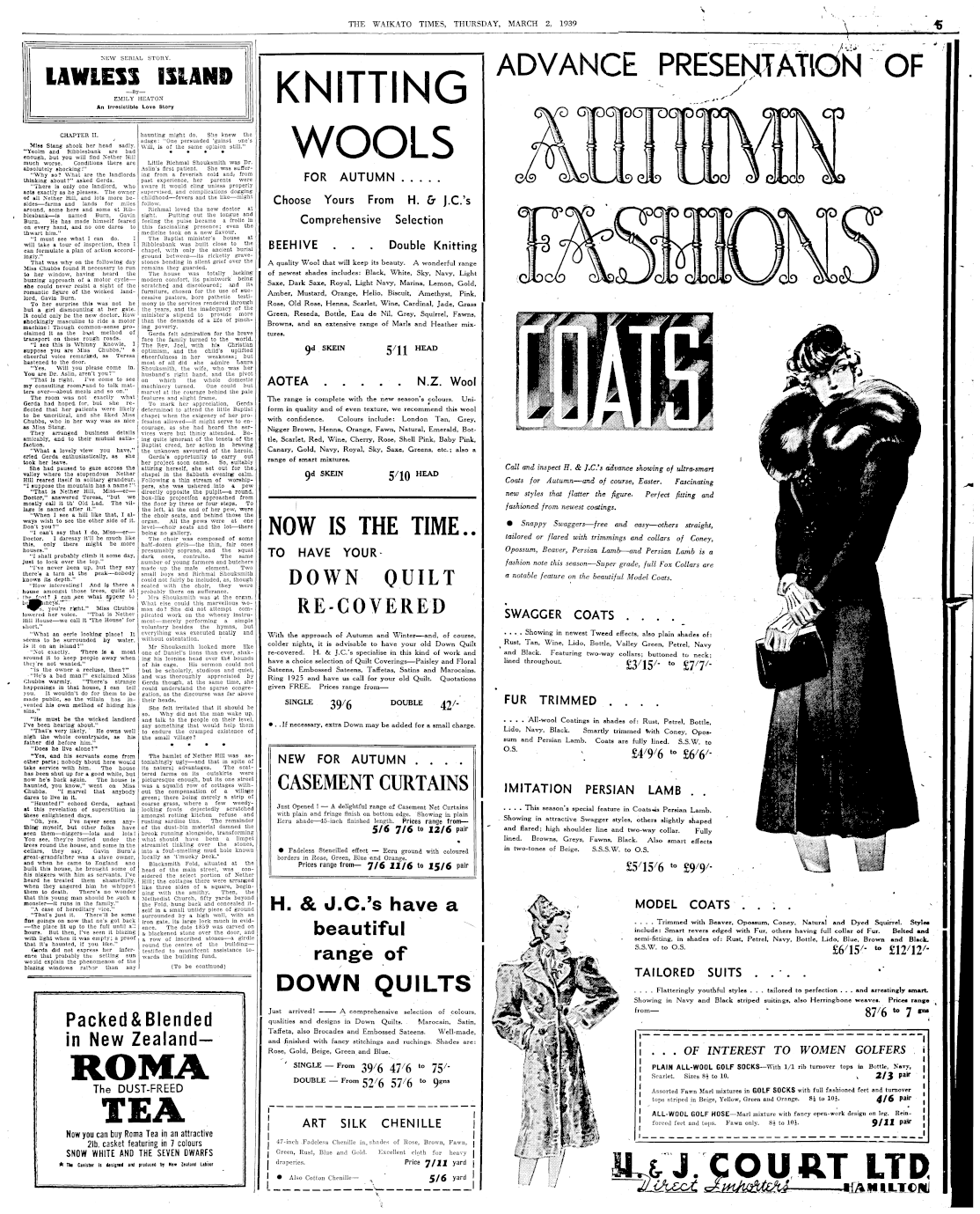 Page image