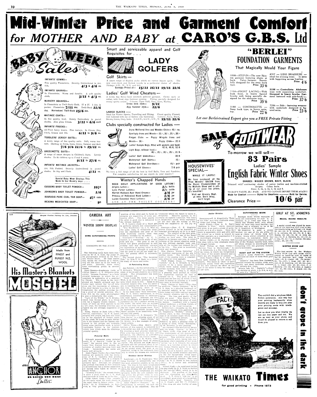 Page image