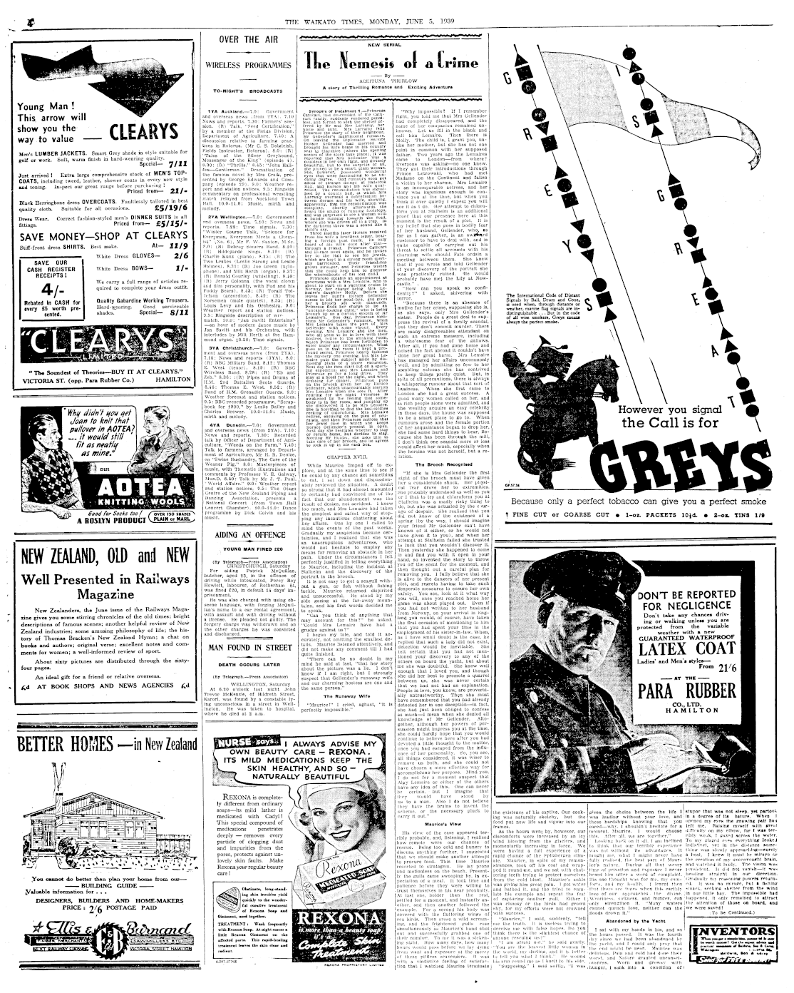 Page image