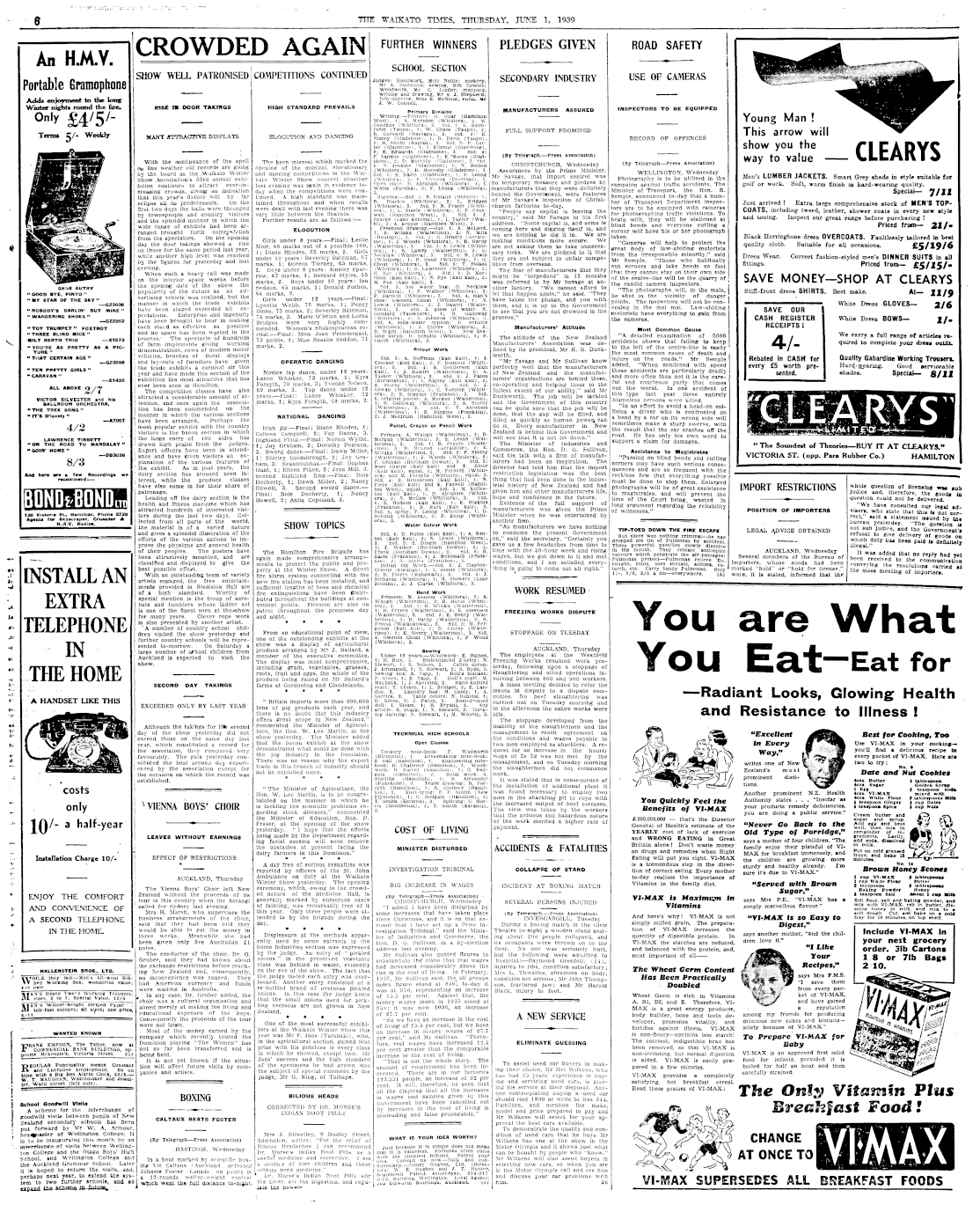 Page image