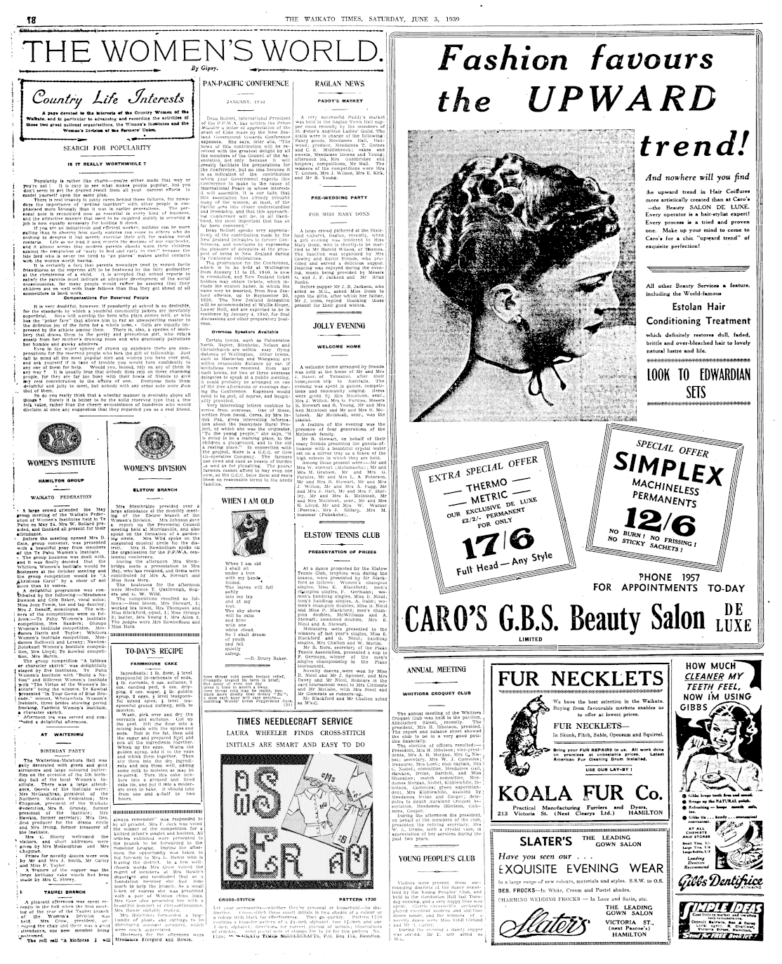 Page image
