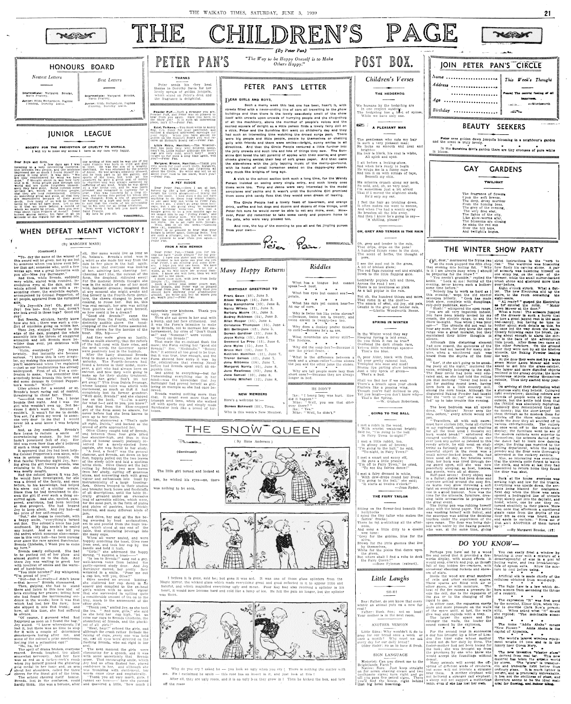 Page image