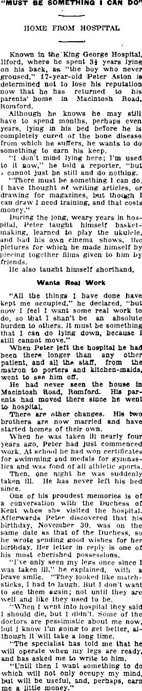 Article image