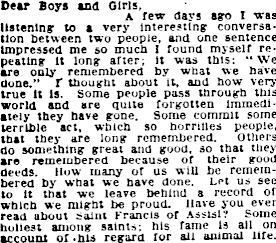 Article image