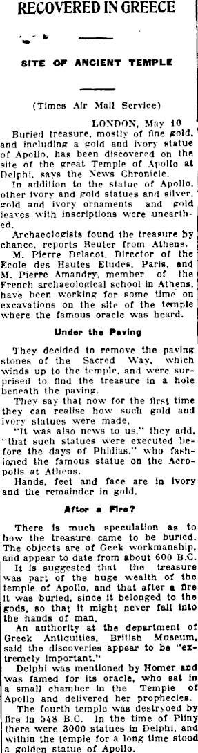 Article image