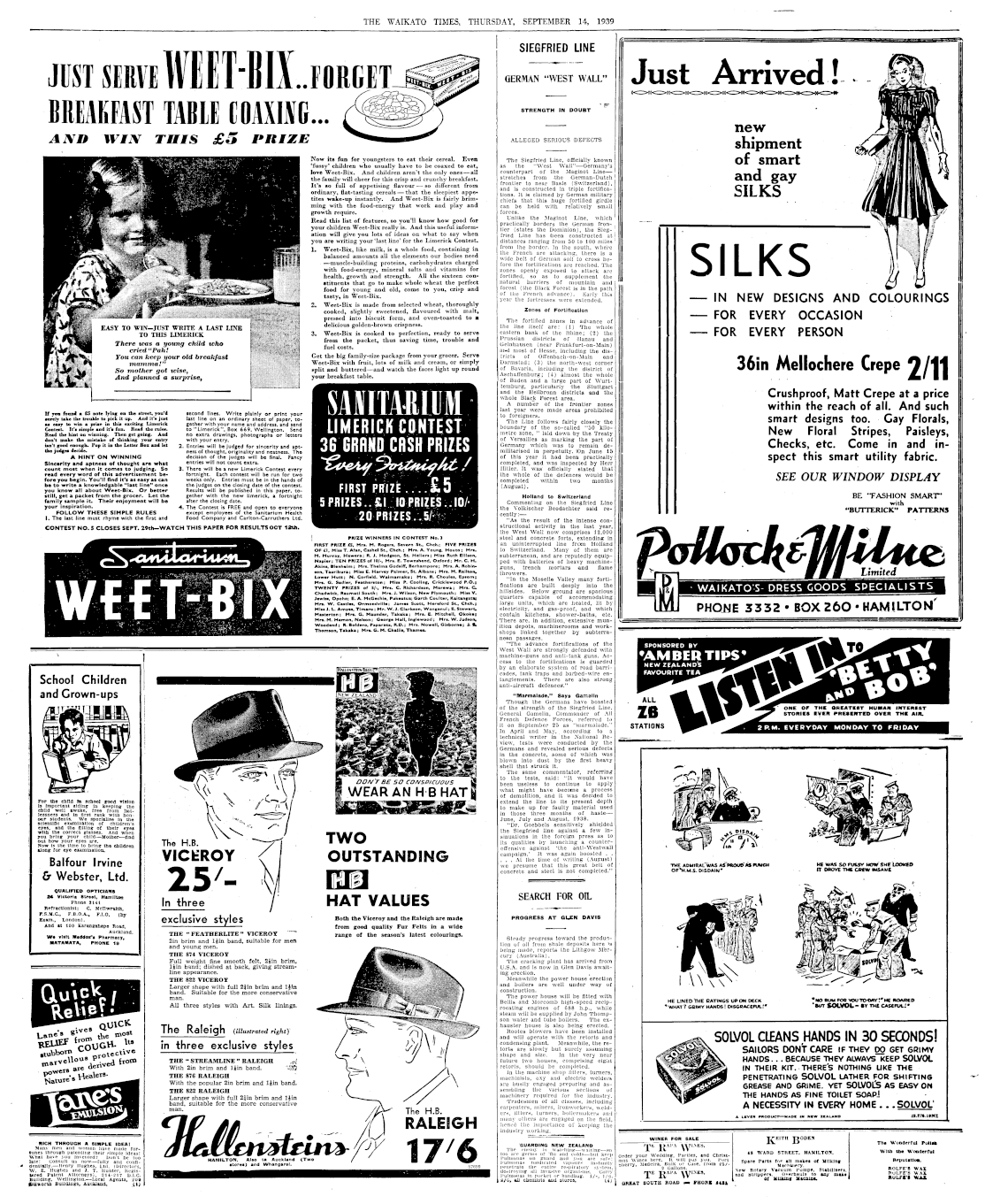 Page image