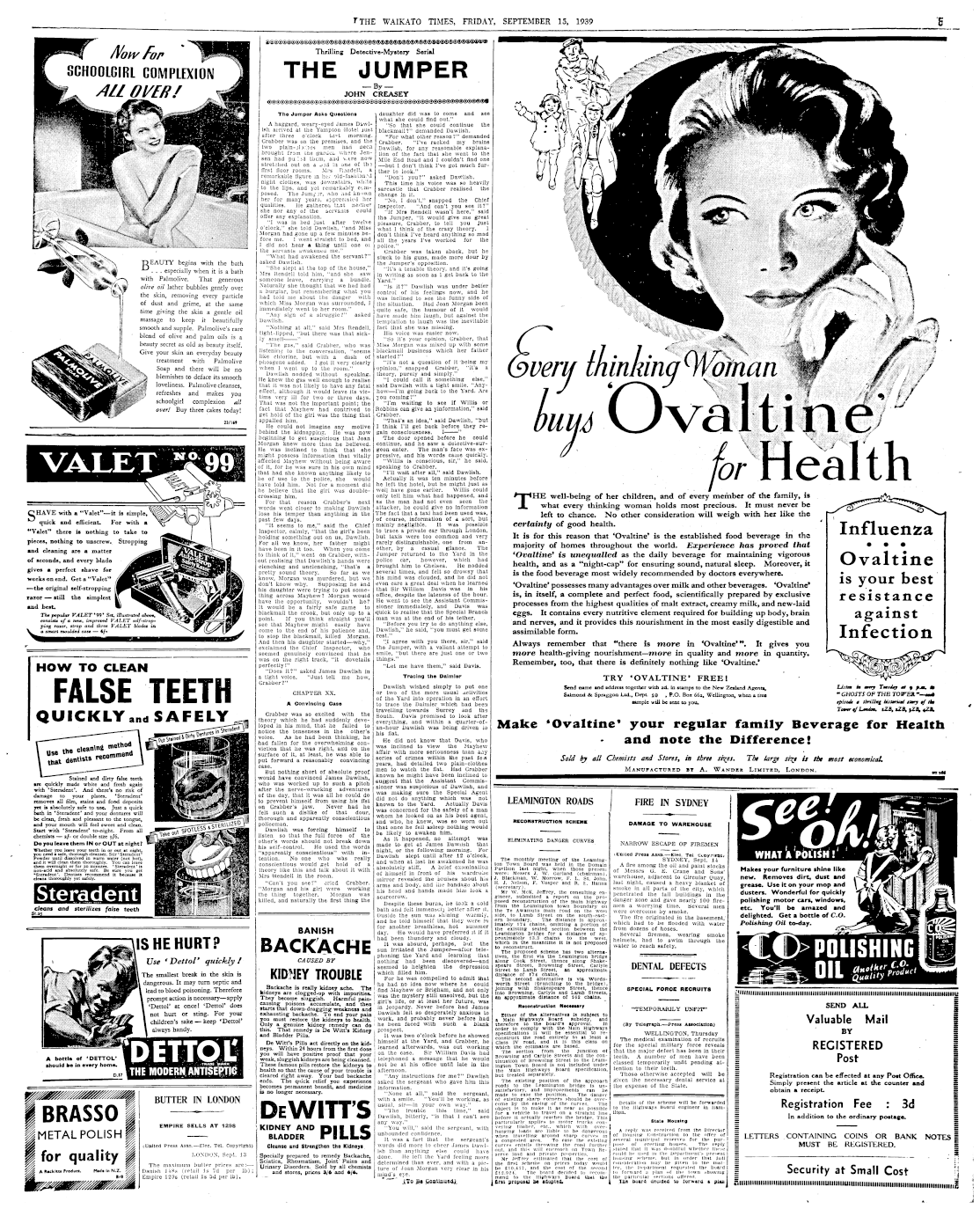 Page image