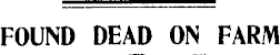 Article image