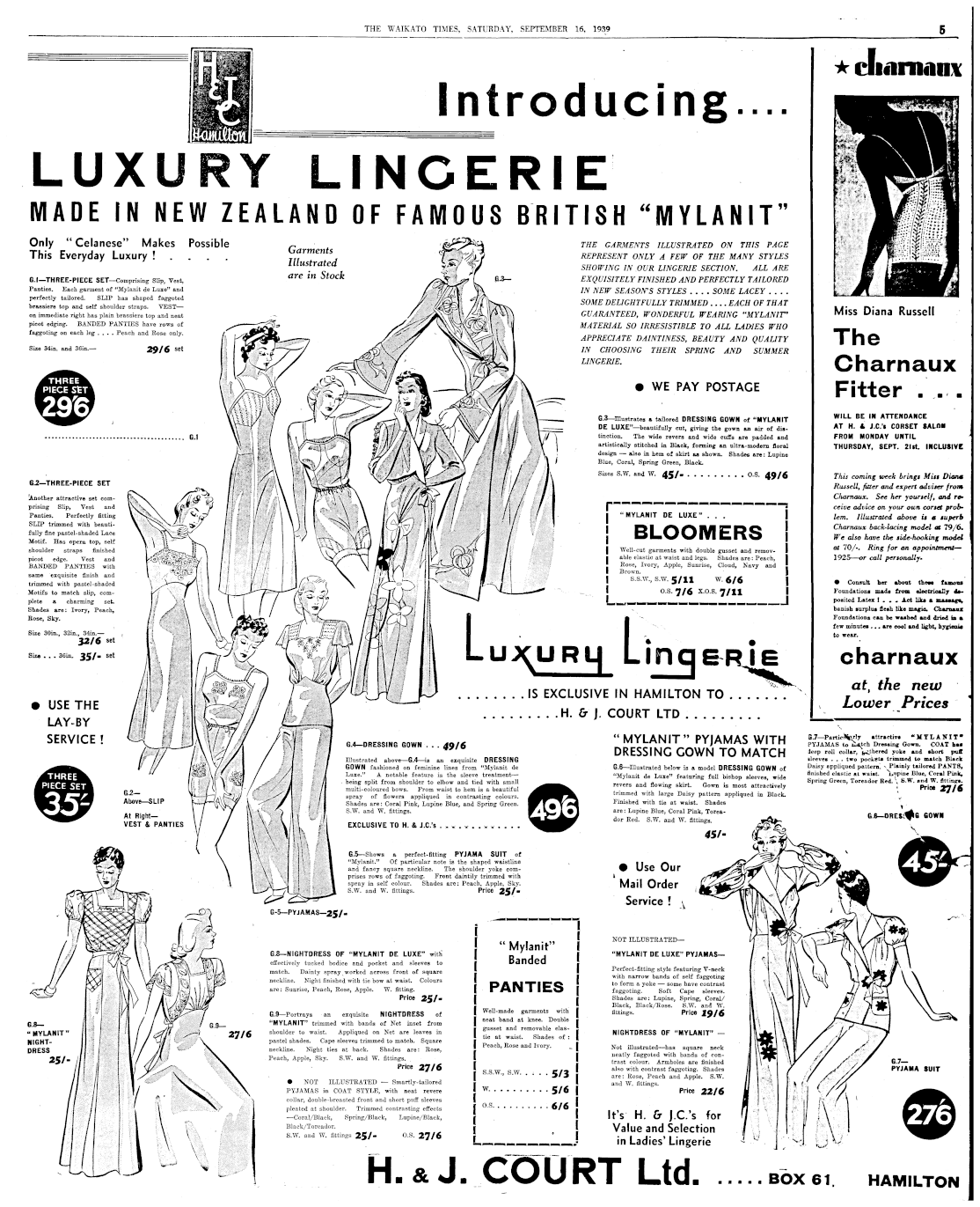 Page image