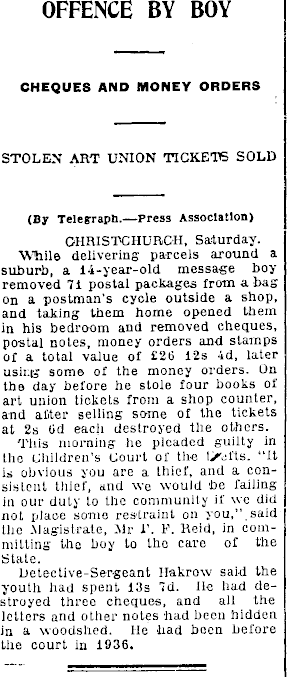 Article image