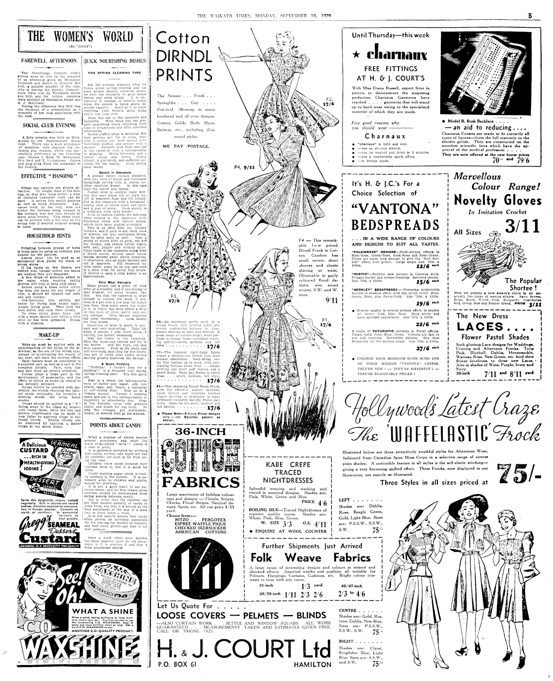Page image
