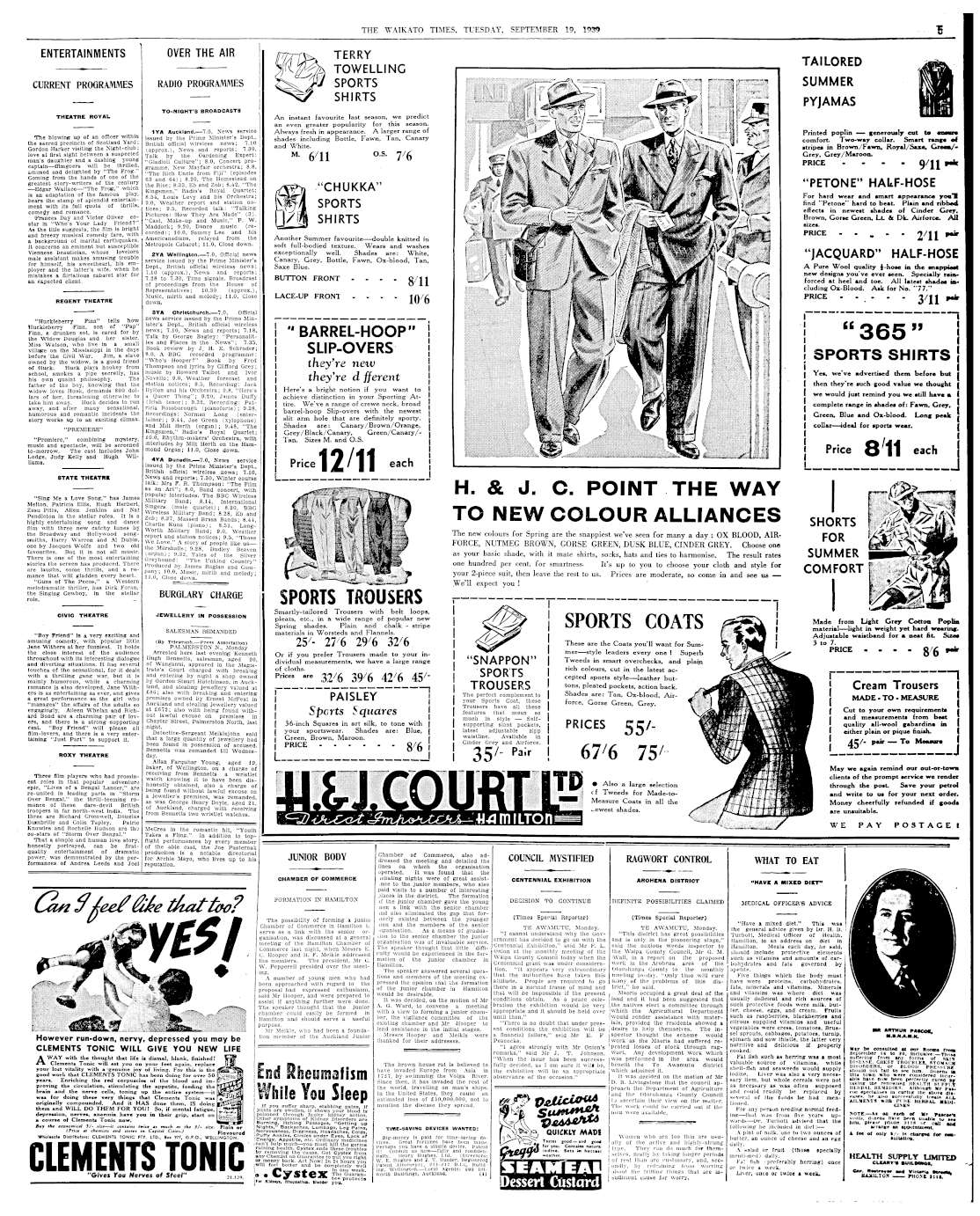 Page image