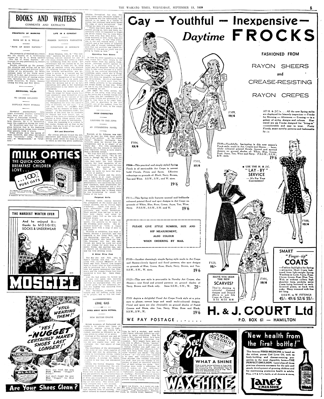 Page image