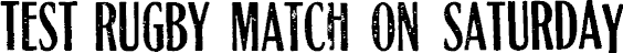 Article image