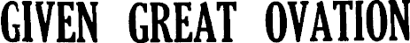 Article image