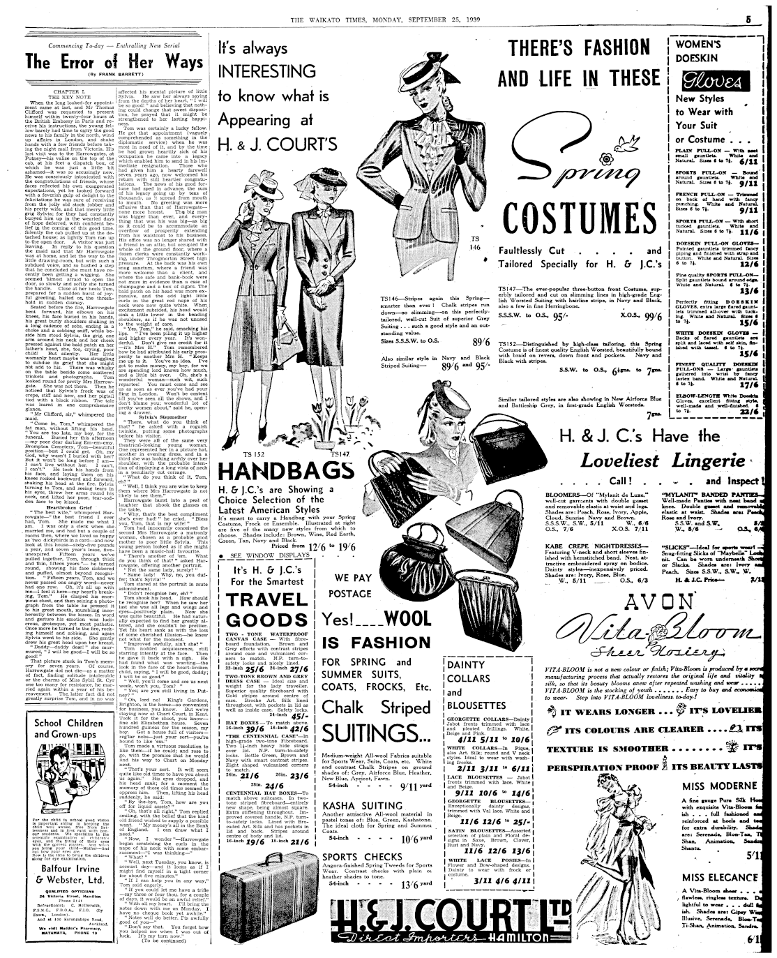 Page image