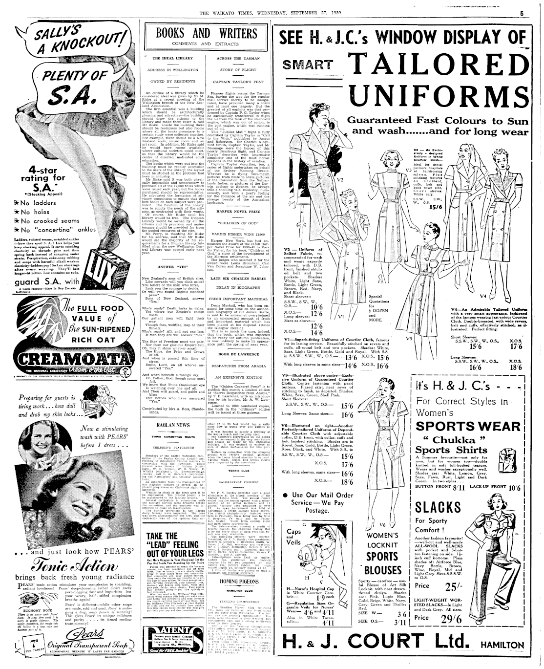 Page image