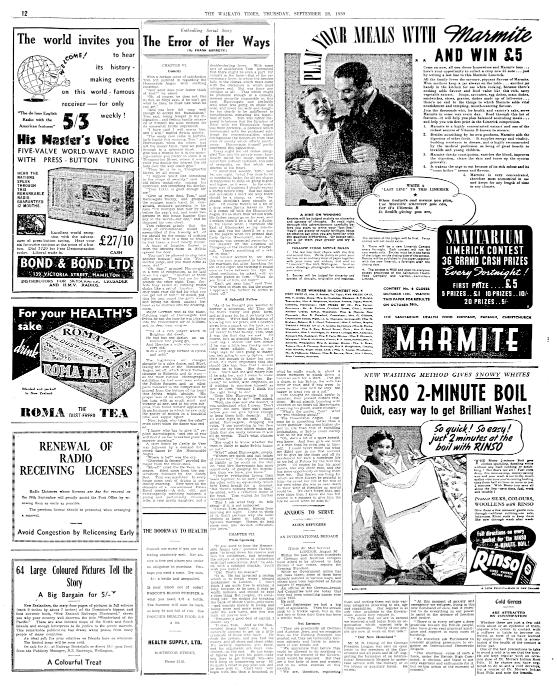 Page image