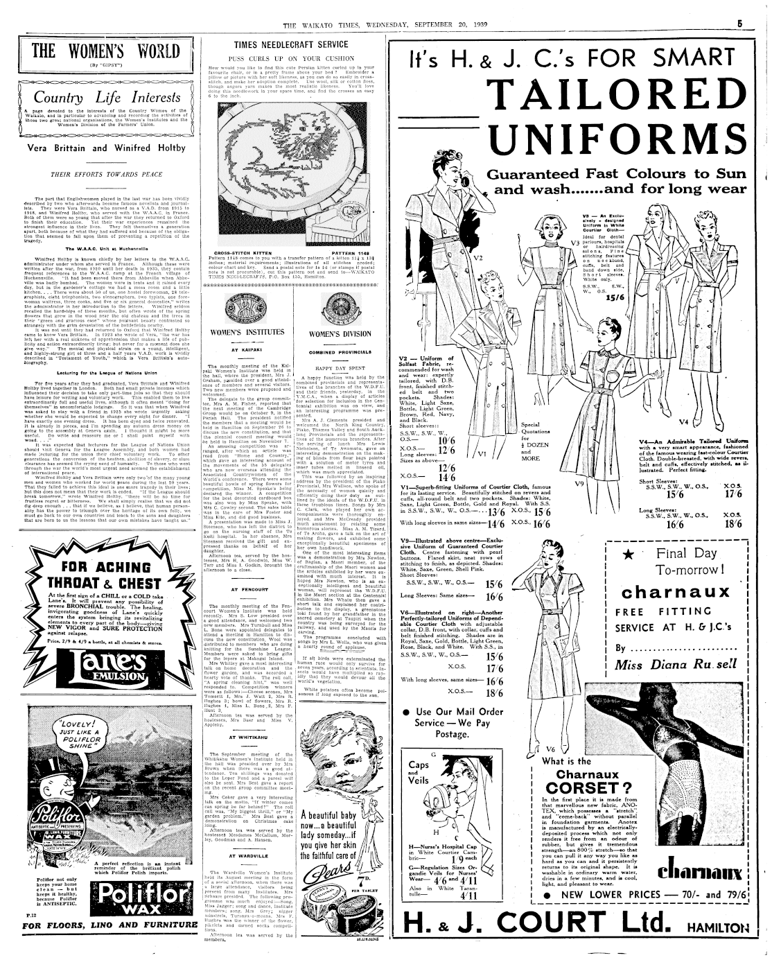 Page image