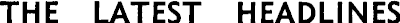 Article image