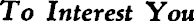 Article image