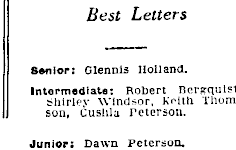 Article image