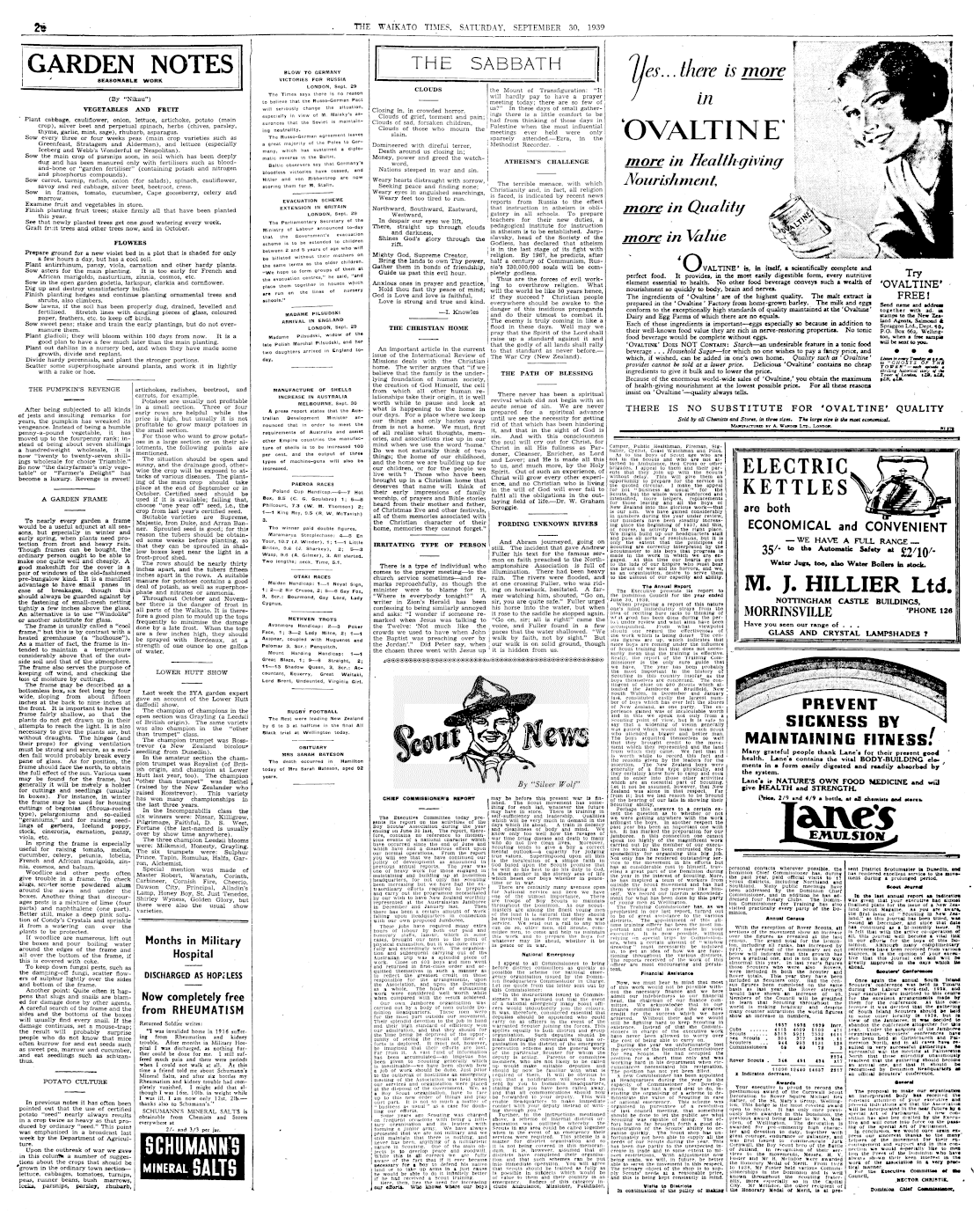 Page image