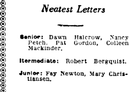Article image