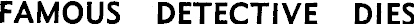 Article image