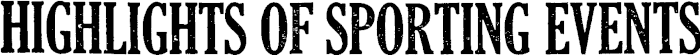 Article image