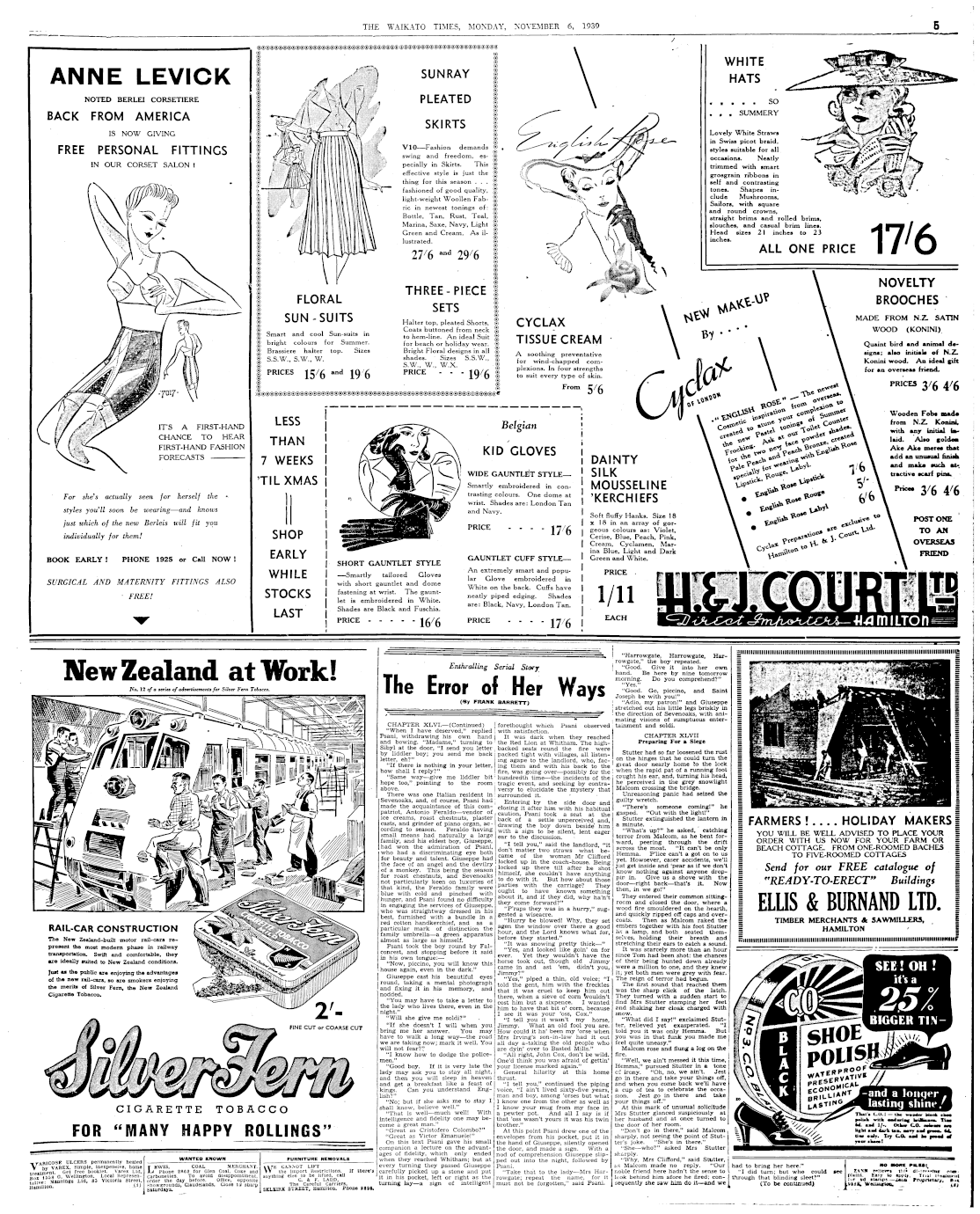 Page image