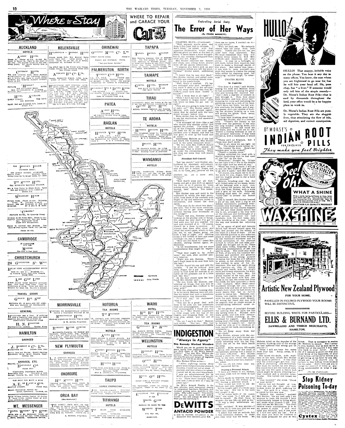 Page image