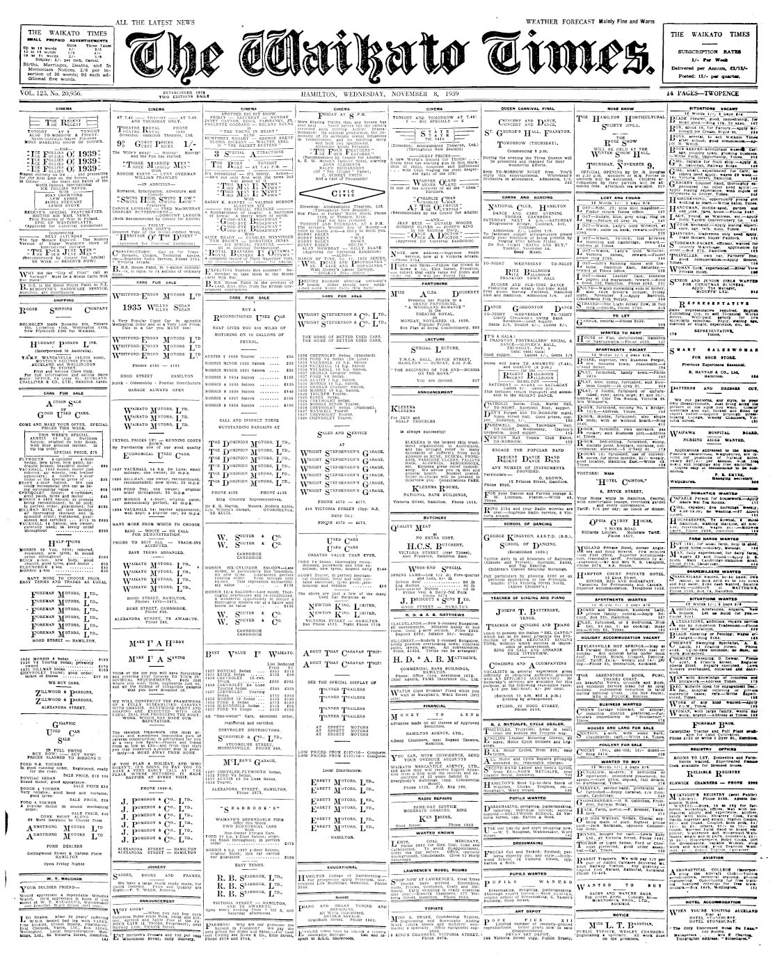 Page image