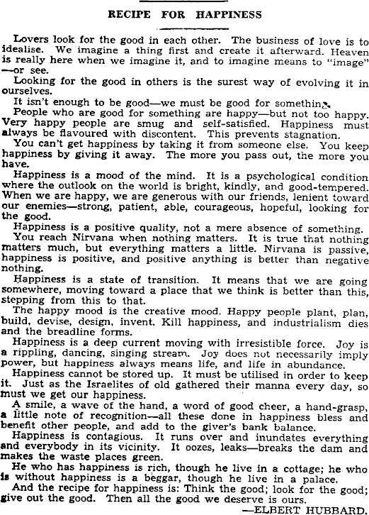 Article image