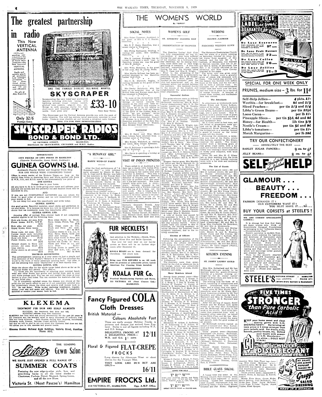 Page image