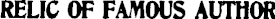 Article image