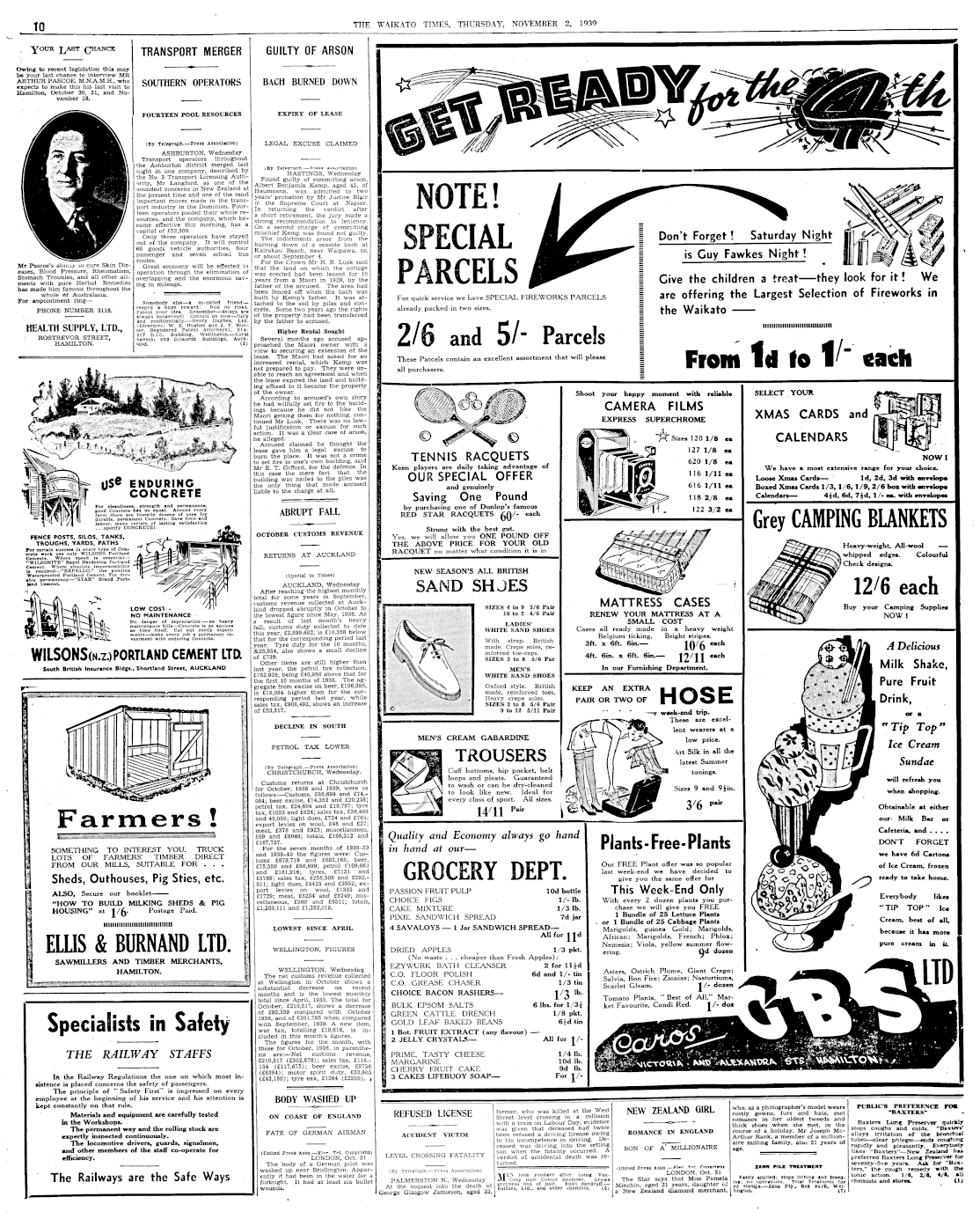Page image