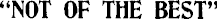 Article image