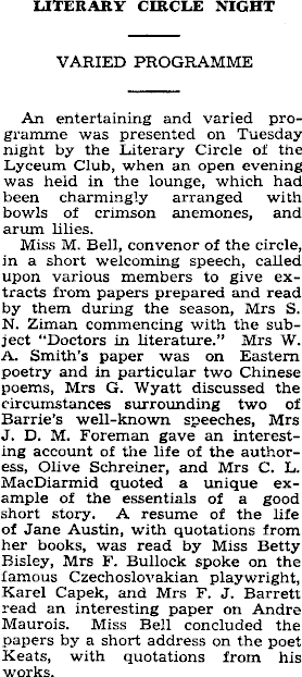 Article image