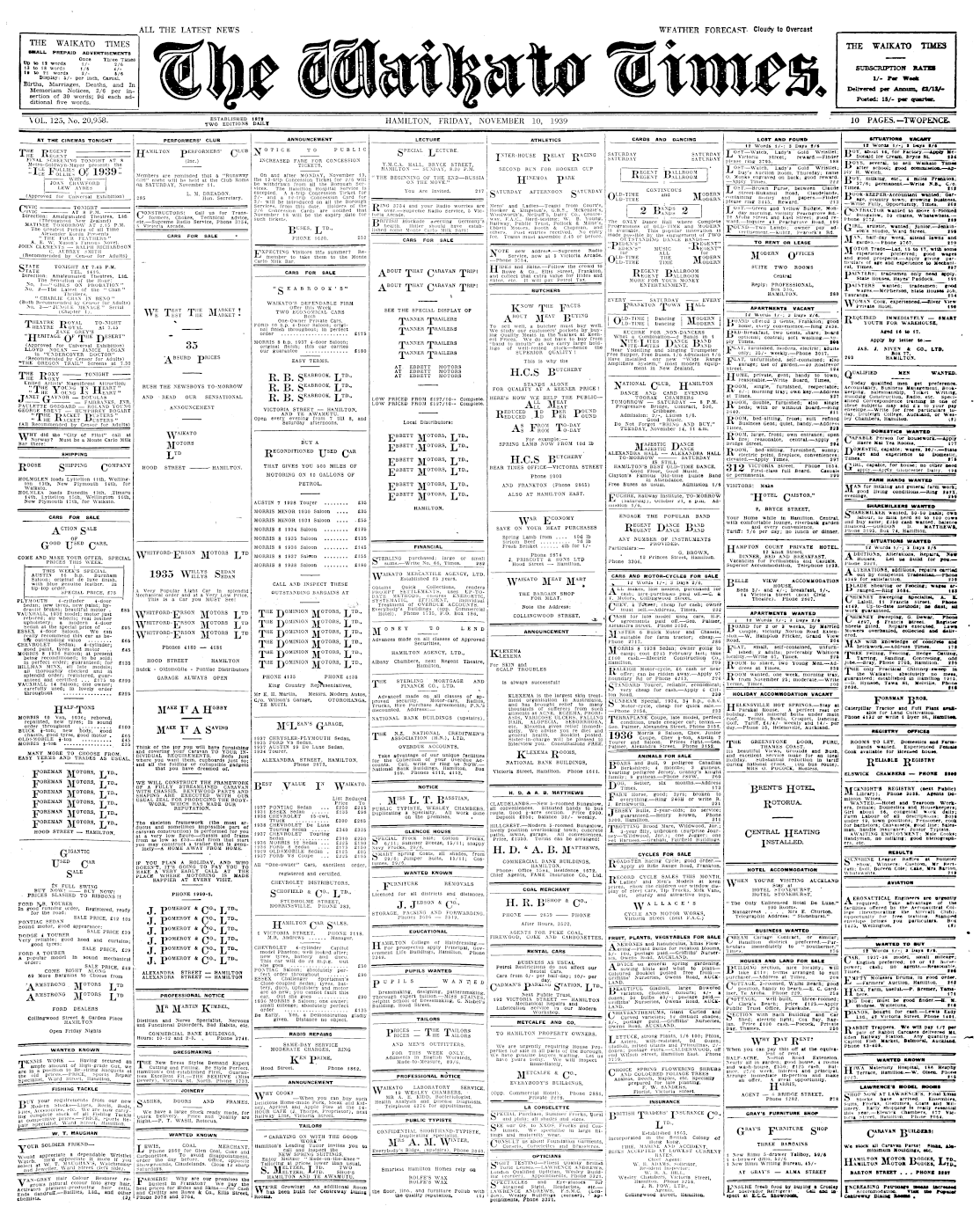 Page image