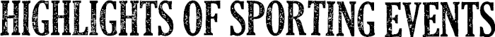 Article image