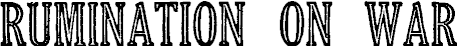 Article image