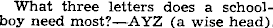 Article image