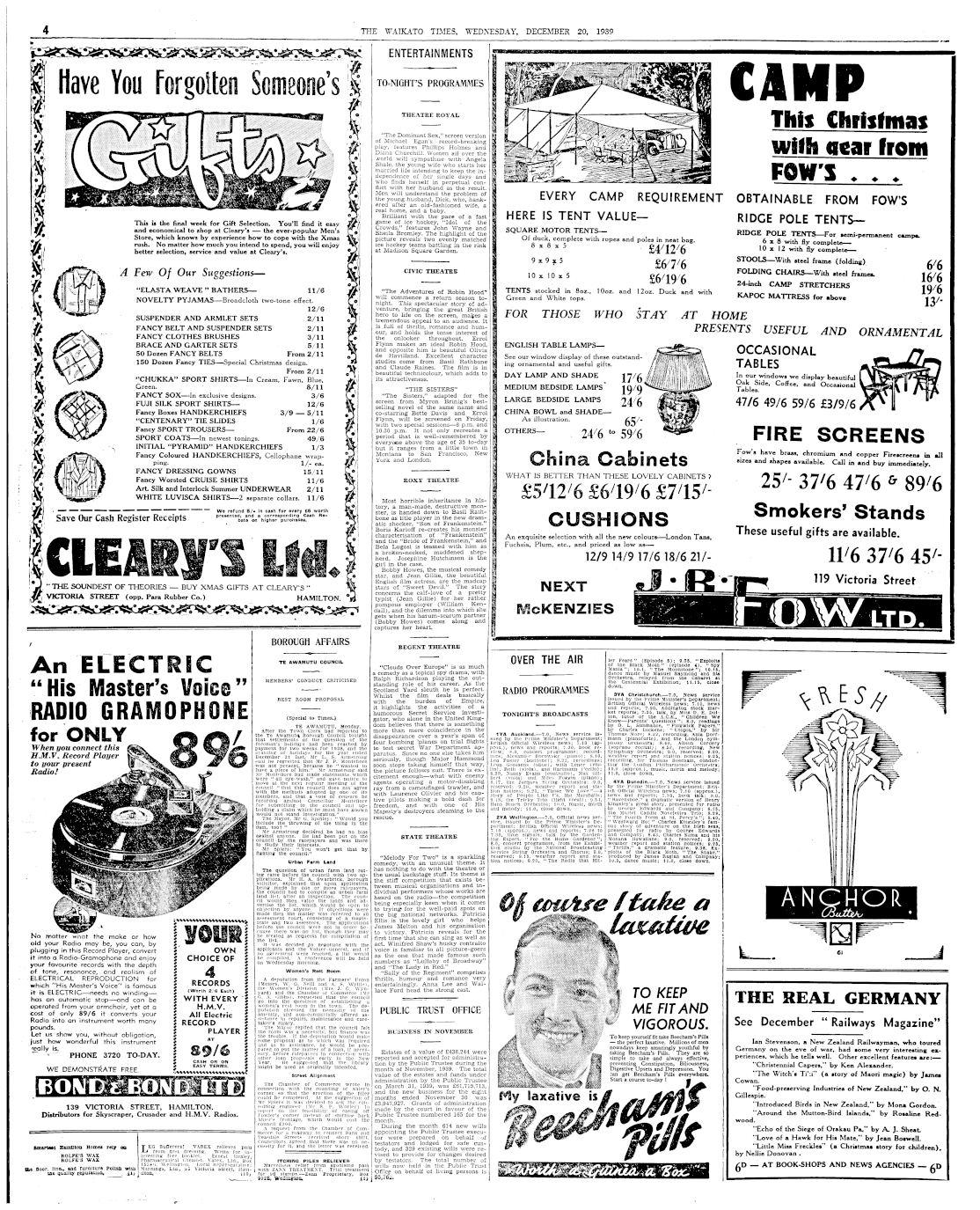 Page image