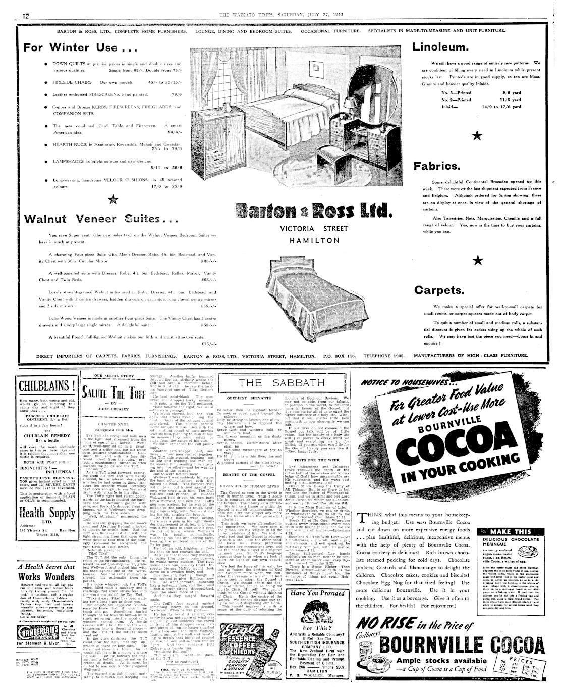Page image